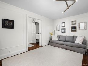 412 Munro Avenue 3J, Mamaroneck NY 10543