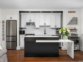 412 Munro Avenue 3J, Mamaroneck NY 10543