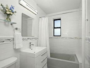 412 Munro Avenue 3J, Mamaroneck NY 10543