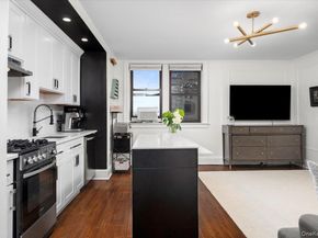 412 Munro Avenue 3J, Mamaroneck NY 10543