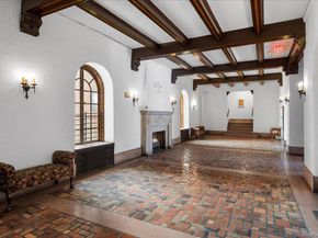 412 Munro Avenue 3J, Mamaroneck NY 10543