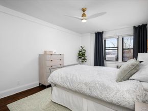 412 Munro Avenue 3J, Mamaroneck NY 10543