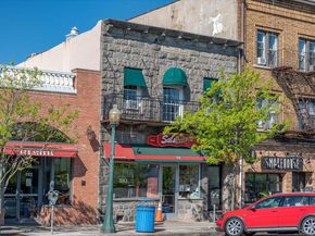 412 Munro Avenue 3J, Mamaroneck NY 10543