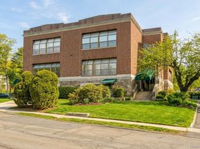 33 Roselle Avenue K, Pleasantville NY 10570
