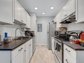 33 Roselle Avenue K, Pleasantville NY 10570