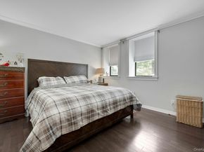 33 Roselle Avenue K, Pleasantville NY 10570