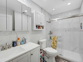 33 Roselle Avenue K, Pleasantville NY 10570