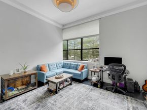 33 Roselle Avenue K, Pleasantville NY 10570
