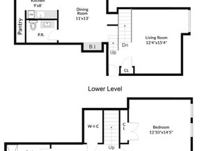 33 Roselle Avenue K, Pleasantville NY 10570