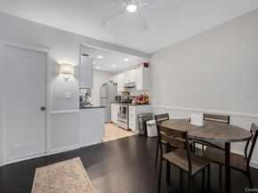 33 Roselle Avenue K, Pleasantville NY 10570