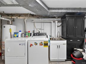 3530 Long Beach Road 8, Oceanside NY 11572