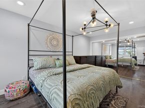 3530 Long Beach Road 8, Oceanside NY 11572