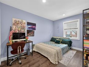 3530 Long Beach Road 8, Oceanside NY 11572