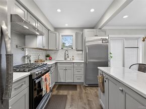 3530 Long Beach Road 8, Oceanside NY 11572