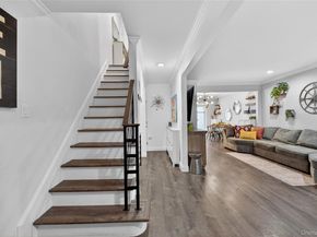 3530 Long Beach Road 8, Oceanside NY 11572