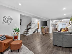 3530 Long Beach Road 8, Oceanside NY 11572