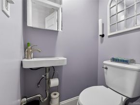 3530 Long Beach Road 8, Oceanside NY 11572