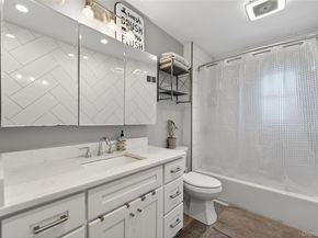 3530 Long Beach Road 8, Oceanside NY 11572