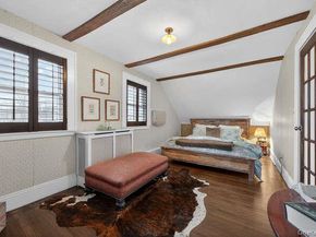 28 Jane Street, Roslyn Heights NY 11577