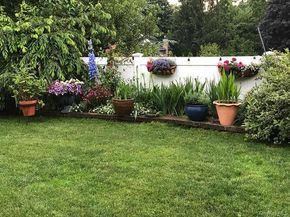 28 Jane Street, Roslyn Heights NY 11577