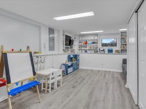 10 Peachtree Lane, Huntington Station NY 11746