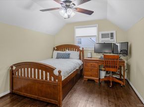 10 Peachtree Lane, Huntington Station NY 11746