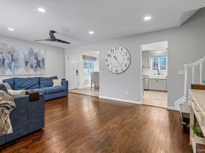 10 Peachtree Lane, Huntington Station NY 11746