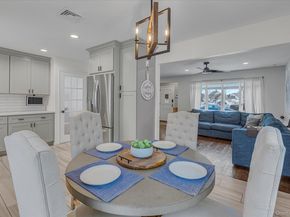 10 Peachtree Lane, Huntington Station NY 11746