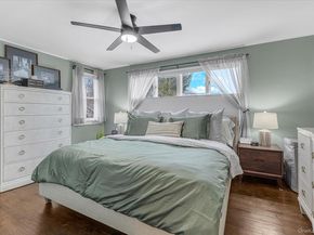 10 Peachtree Lane, Huntington Station NY 11746