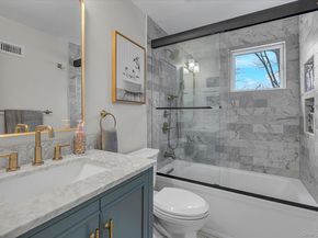 10 Peachtree Lane, Huntington Station NY 11746