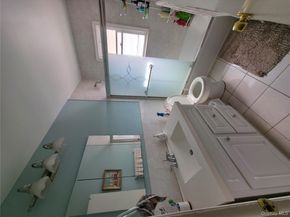 36 Monroe Place, Hempstead NY 11550