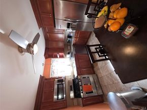 36 Monroe Place, Hempstead NY 11550