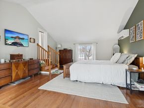 12 Gail Court, Kings Park NY 11754