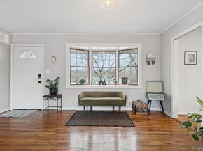 12 Gail Court, Kings Park NY 11754