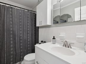 12 Gail Court, Kings Park NY 11754