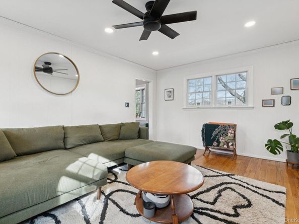 12 Gail Court, Kings Park NY 11754