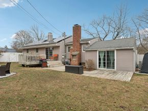 12 Gail Court, Kings Park NY 11754