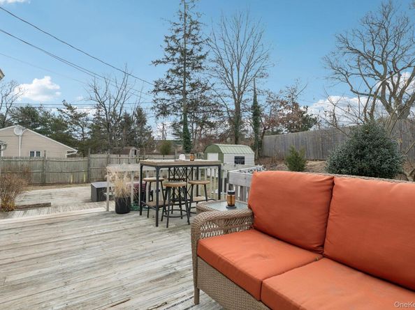 12 Gail Court, Kings Park NY 11754