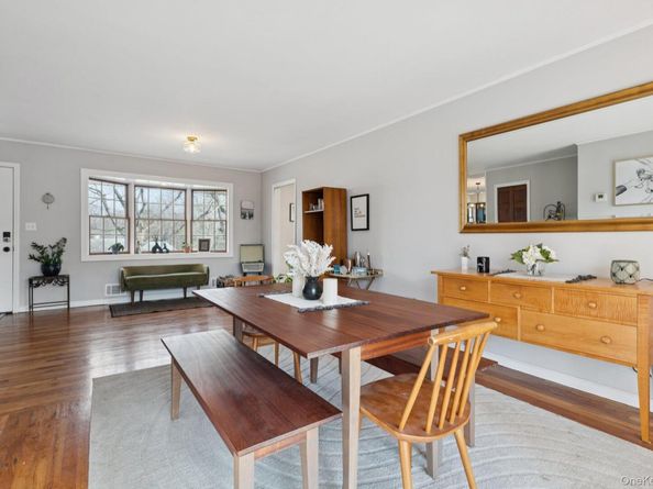 12 Gail Court, Kings Park NY 11754