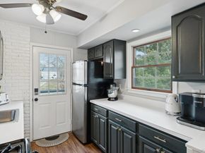 12 Gail Court, Kings Park NY 11754