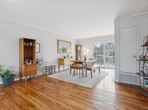 12 Gail Court, Kings Park NY 11754