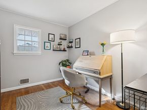 12 Gail Court, Kings Park NY 11754