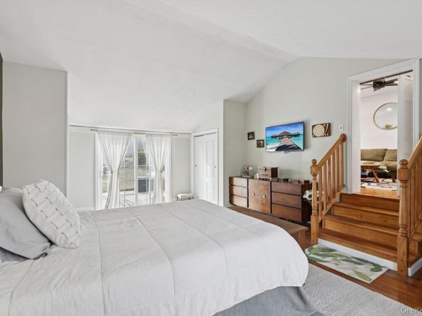 12 Gail Court, Kings Park NY 11754