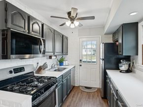 12 Gail Court, Kings Park NY 11754