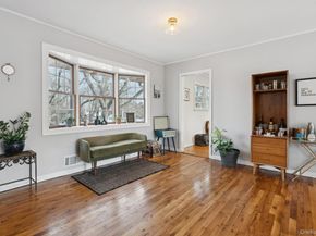 12 Gail Court, Kings Park NY 11754