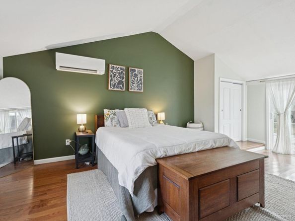 12 Gail Court, Kings Park NY 11754