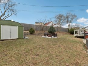 12 Gail Court, Kings Park NY 11754