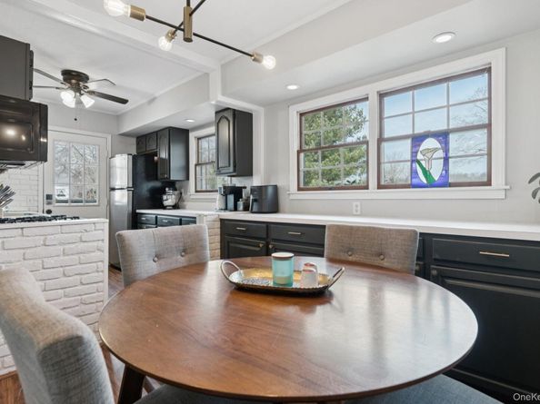 12 Gail Court, Kings Park NY 11754