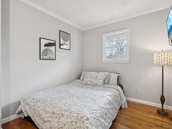 12 Gail Court, Kings Park NY 11754