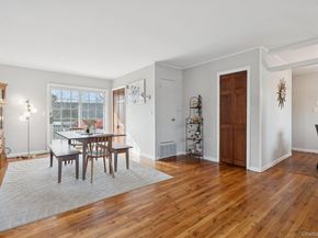 12 Gail Court, Kings Park NY 11754
